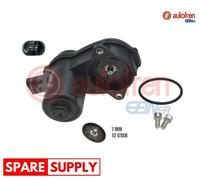 CONTROL ELEMENT, PARKING BRAKE CALIPER FOR AUDI A4 A5 Q5 AUTOFREN SEINSA DEPB010
