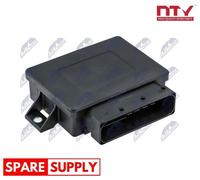 CONTROL ELEMENT, PARKING BRAKE CALIPER FOR AUDI A4 A5 Q5 NTY EPH-AU-000