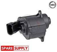 CONTROL ELEMENT, PARKING BRAKE CALIPER FOR AUDI A6 A.B.S. 43684