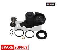 CONTROL ELEMENT, PARKING BRAKE CALIPER FOR AUDI MAXGEAR 19-2931