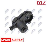 CONTROL ELEMENT, PARKING BRAKE CALIPER FOR AUDI NTY HZS-VW-004A NEW