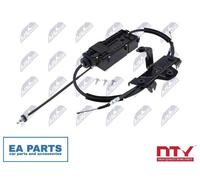 Control Element, parking brake caliper for BMW F07 NTY EPH-BM-001