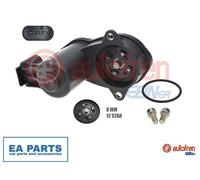Control Element, parking brake caliper for BMW F10 F11 AUTOFREN SEINSA DEPB009
