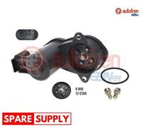 CONTROL ELEMENT, PARKING BRAKE CALIPER FOR BMW F10 F11 AUTOFREN SEINSA DEPB009