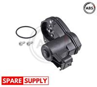 CONTROL ELEMENT, PARKING BRAKE CALIPER FOR BMW F10 F11 F12 F13 A.B.S. 96065
