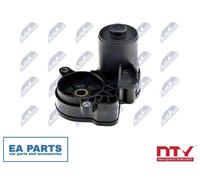 Control Element, parking brake caliper for BMW F40 F45 F44 F46 NTY HZS-LR-000A