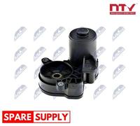 CONTROL ELEMENT, PARKING BRAKE CALIPER FOR BMW JAGUAR LAND ROVER NTY HZS-LR-000A
