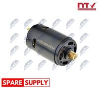 CONTROL ELEMENT, PARKING BRAKE CALIPER FOR BMW NTY HZS-BM-001A FITS REAR AXLE