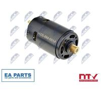 Control Element, parking brake caliper for BMW NTY HZS-BM-001A TOP
