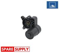 CONTROL ELEMENT, PARKING BRAKE CALIPER FOR FORD ESCAPE FUSION ATE 24.6281-2017.2