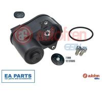 Control Element, parking brake caliper for FORD GALAXY AUTOFREN SEINSA DEPB008