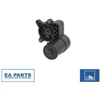 Control Element, parking brake caliper for FORD USA EDGE ATE 24.6281-2017.2