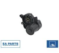 Control Element, parking brake caliper for FORD USA EDGE ATE 24.6281-2018.2