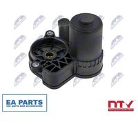 Control Element, parking brake caliper for HONDA CIVIC X NTY HZS-HD-001A