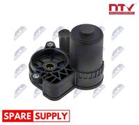 CONTROL ELEMENT, PARKING BRAKE CALIPER FOR HONDA NTY HZS-HD-001A