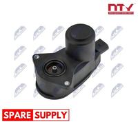 CONTROL ELEMENT, PARKING BRAKE CALIPER FOR HYUNDAI KIA NTY HZS-HY-001A