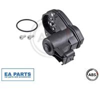 Control Element, parking brake caliper for LAND ROVER RANGE ROVER A.B.S. 96065