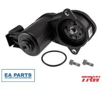 Control Element, parking brake caliper for LAND ROVER RANGE ROVER TRW STA1616