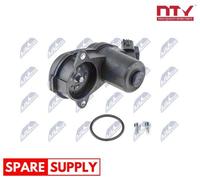 CONTROL ELEMENT, PARKING BRAKE CALIPER FOR MAZDA NTY HZS-MZ-001A