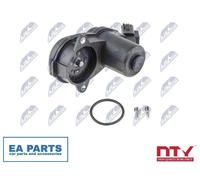 Control Element, parking brake caliper for MAZDA NTY HZS-MZ-001A TOP