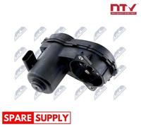 CONTROL ELEMENT, PARKING BRAKE CALIPER FOR MERCEDES-BENZ NTY HZS-ME-000A