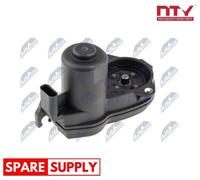 CONTROL ELEMENT, PARKING BRAKE CALIPER FOR MERCEDES-BENZ NTY HZS-ME-002A