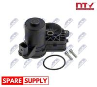 CONTROL ELEMENT, PARKING BRAKE CALIPER FOR MERCEDES-BENZ NTY HZS-ME-004A