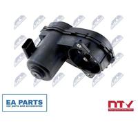 Control Element, parking brake caliper for MERCEDES-BENZ W176 NTY HZS-ME-000A
