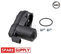 CONTROL ELEMENT, PARKING BRAKE CALIPER FOR MERCEDES-BENZ X290 C257 A.B.S. 43723