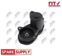 CONTROL ELEMENT, PARKING BRAKE CALIPER FOR NISSAN RENAULT NTY HZS-NS-001A