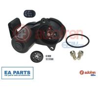 Control Element, parking brake caliper for NISSAN ROGUE AUTOFREN SEINSA DEPB007