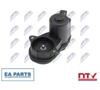 Control Element, parking brake caliper for OPEL AMPERA-E NTY HZS-PL-001A