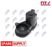 CONTROL ELEMENT, PARKING BRAKE CALIPER FOR OPEL NTY HZS-PL-001A