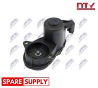 CONTROL ELEMENT, PARKING BRAKE CALIPER FOR OPEL NTY HZS-PL-002A