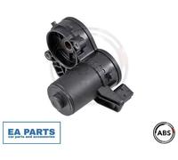Control Element, parking brake caliper for POLESTAR POLESTAR 1 A.B.S. 43696