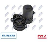 Control Element, parking brake caliper for SUBARU B4 OUTBACK NTY HZS-SB-001A