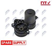 CONTROL ELEMENT, PARKING BRAKE CALIPER FOR SUBARU NTY HZS-SB-001A