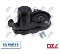 Control Element, parking brake caliper for TOYOTA C-HR CAMRY NTY HZS-TY-001A