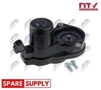 CONTROL ELEMENT, PARKING BRAKE CALIPER FOR TOYOTA LEXUS NTY HZS-TY-001A