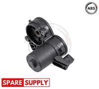CONTROL ELEMENT, PARKING BRAKE CALIPER FOR VOLVO C40 S60 S90 V60 A.B.S. 43696