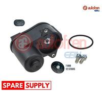 CONTROL ELEMENT, PARKING BRAKE CALIPER FOR VOLVO S60 S80 AUTOFREN SEINSA DEPB008