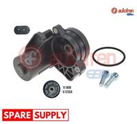 CONTROL ELEMENT, PARKING BRAKE CALIPER FOR VW AUDI SEAT AUTOFREN SEINSA DEPB001
