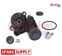CONTROL ELEMENT, PARKING BRAKE CALIPER FOR VW AUDI SEAT AUTOFREN SEINSA DEPB002