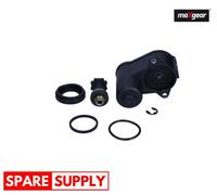 CONTROL ELEMENT, PARKING BRAKE CALIPER FOR VW AUDI SEAT MAXGEAR 19-2932