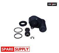CONTROL ELEMENT, PARKING BRAKE CALIPER FOR VW AUDI SEAT MAXGEAR 19-2933