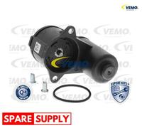 CONTROL ELEMENT, PARKING BRAKE CALIPER FOR VW AUDI SEAT VEMO V10-77-1022