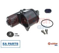 Control Element, parking brake caliper for VW CC MAGOTAN AUTOFREN SEINSA DEPB003