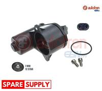CONTROL ELEMENT, PARKING BRAKE CALIPER FOR VW CC MAGOTAN AUTOFREN SEINSA DEPB003