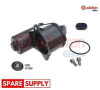 CONTROL ELEMENT, PARKING BRAKE CALIPER FOR VW CC MAGOTAN AUTOFREN SEINSA DEPB003