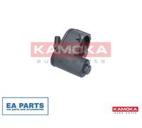 CONTROL ELEMENT, PARKING BRAKE CALIPER FOR VW CC KAMOKA JBM003 FITS REAR AXLE